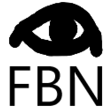 Misbruge ophøre overliggende FBN Corporation | Dream Logos Wiki | Fandom