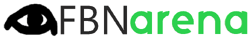 Fbnarena2017