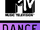 MTV Dance (Floweria)