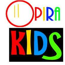 PiraKidslogo1993