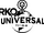 RKO-Universal Films