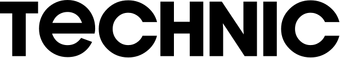 Technic 2021