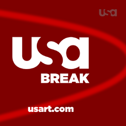 Usa 2024 network app