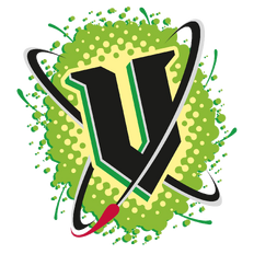 Vlogo2015