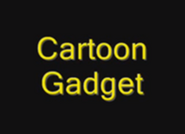 202px-290px-Cartoon gadget logo 3