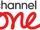 Channel One (Afghanistan)