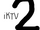 IKTV 2