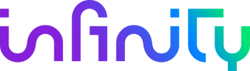 Infinity 2015