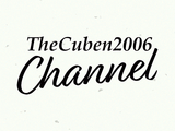 TheCuben2006 Channel slide (1952)