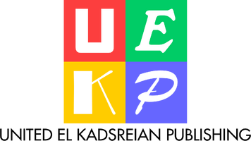 UEKP1989