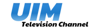 UIMTVlogo1984