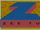 Zee TV (Latin America)