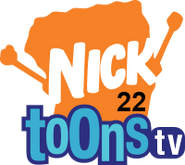 200px-NickToons TV22