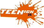 200px-TEENick26 Logo 2005