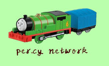 5967BA5F-DE92-41D3-BE15-79E3A280B1DF.jpeg