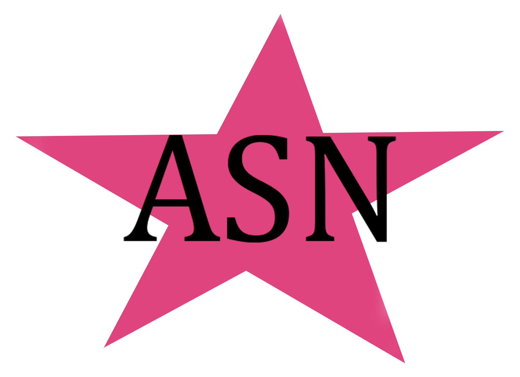 ASN Vector Logo - Download Free SVG Icon | Worldvectorlogo