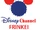 Disney Channel (Frincreiland)