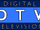 Digital Television