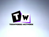 ToonWorks Network/Other