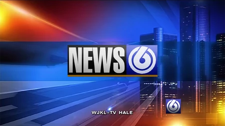 WJKL 2011-2012 News Open