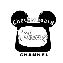 Pop Max Neverland Dream Logos Wiki Fandom Pop Max Neverland Dream Logos Wiki Fandom