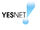 Yesnet Corporation