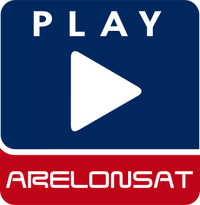 Arelonsat Play