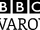 BBC Wvarova