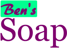 Ben'sSoap2000