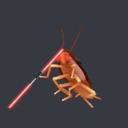 Cockroach maul.gif