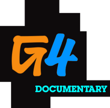 G4 Documentary 2007