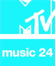 MTV Music 24 2019