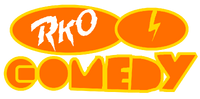 RKO Comedy 2005