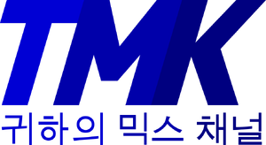 TMK Korea 2020.svg