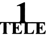 Tele1 (Jadorra)
