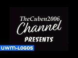 TheCuben2006 Channel presents (1952)-2