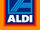 Aldi (Galar)