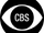 CBS (People's Rupublic of Samion)