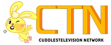 CTN-(2014).logo