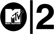 MTV2 logo