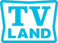 TV Land 2009