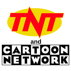 Cartoon Network Movies, Dream Logos Wiki