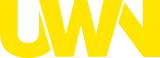 Yellow version