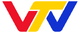 1998-2002