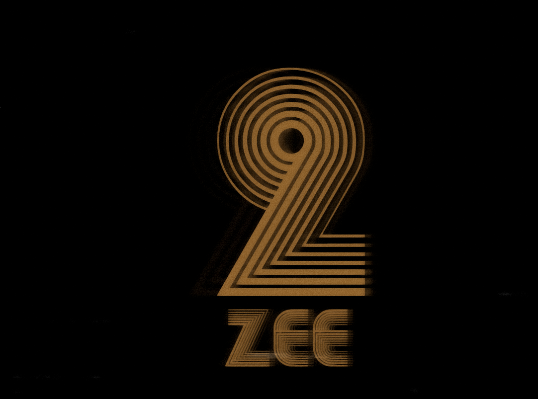 File:Zee5-official-logo.jpeg - Wikimedia Commons