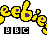 CBeebies (Minecraftia)