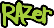 200px-Razer logo.svg