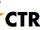 CTR