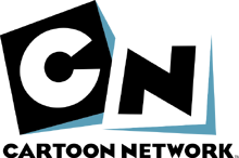 Cartoon Network Logo