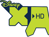 Disney XD (Tervija)